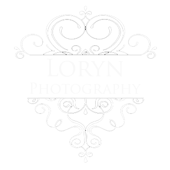 Loryn Photography